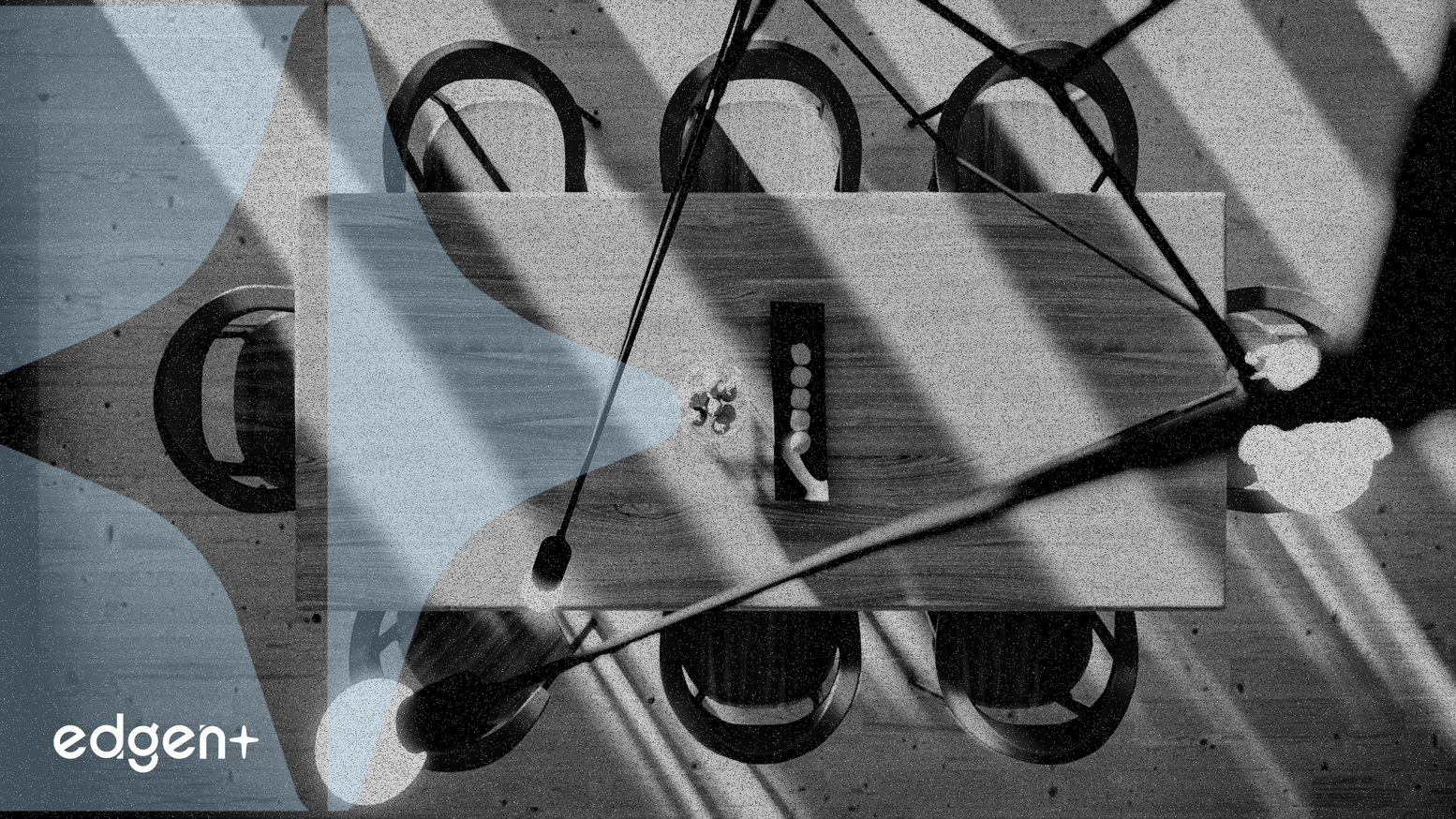 プラグパワー、オランダのH2ホランディアプロジェクト向け電解槽設置を開始