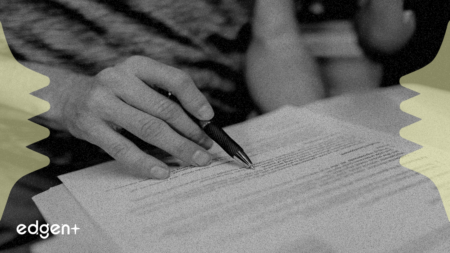 ワーナー・ミュージック、AI企業Udioとの訴訟で和解、ライセンス音楽生成に転換