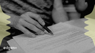 워너 뮤직, AI 기업 Udio와의 소송 합의, 라이선스 음악 생성으로 전환