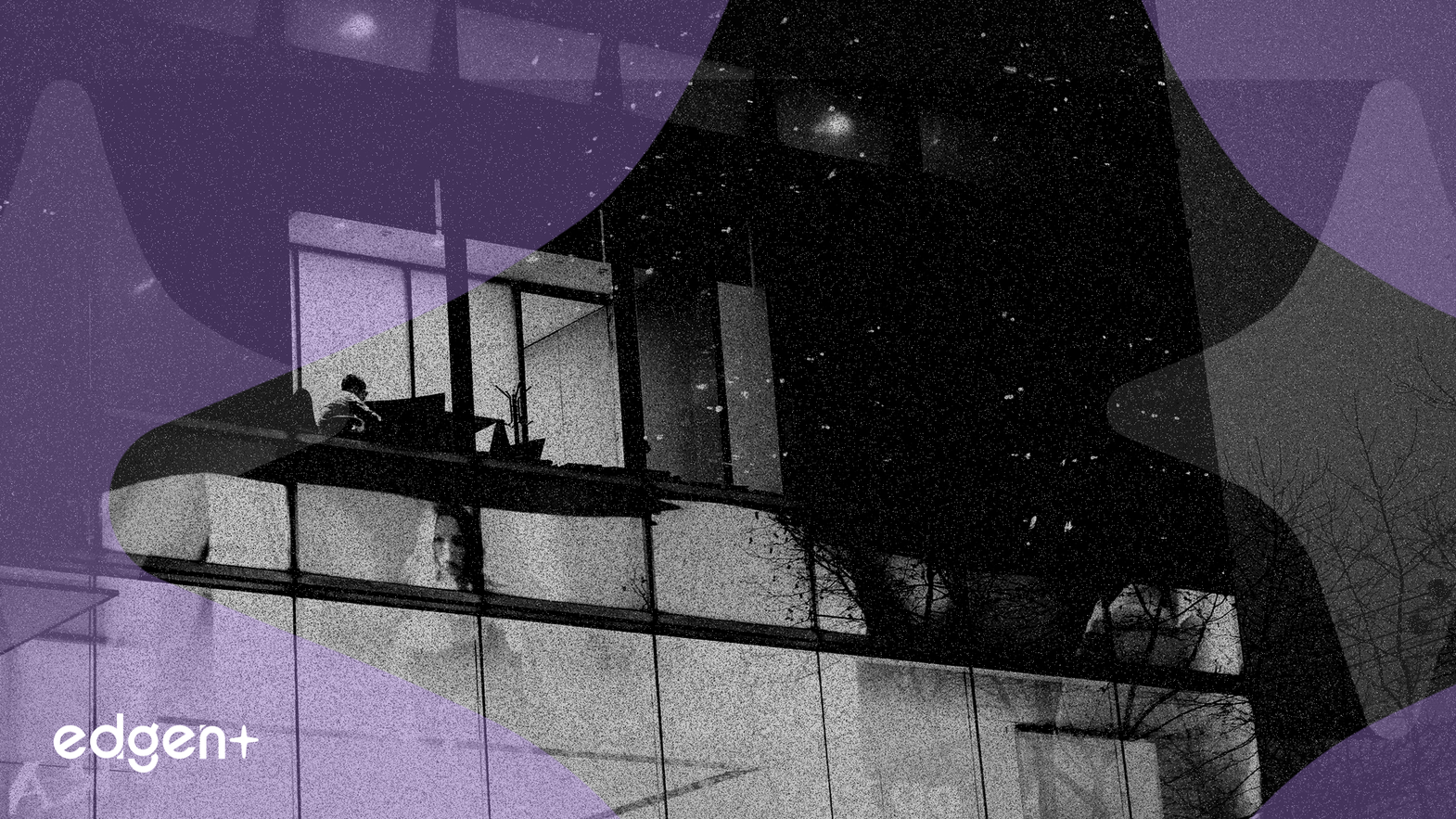 人工智慧熱潮加劇員工倦怠，高管高估生產力提升