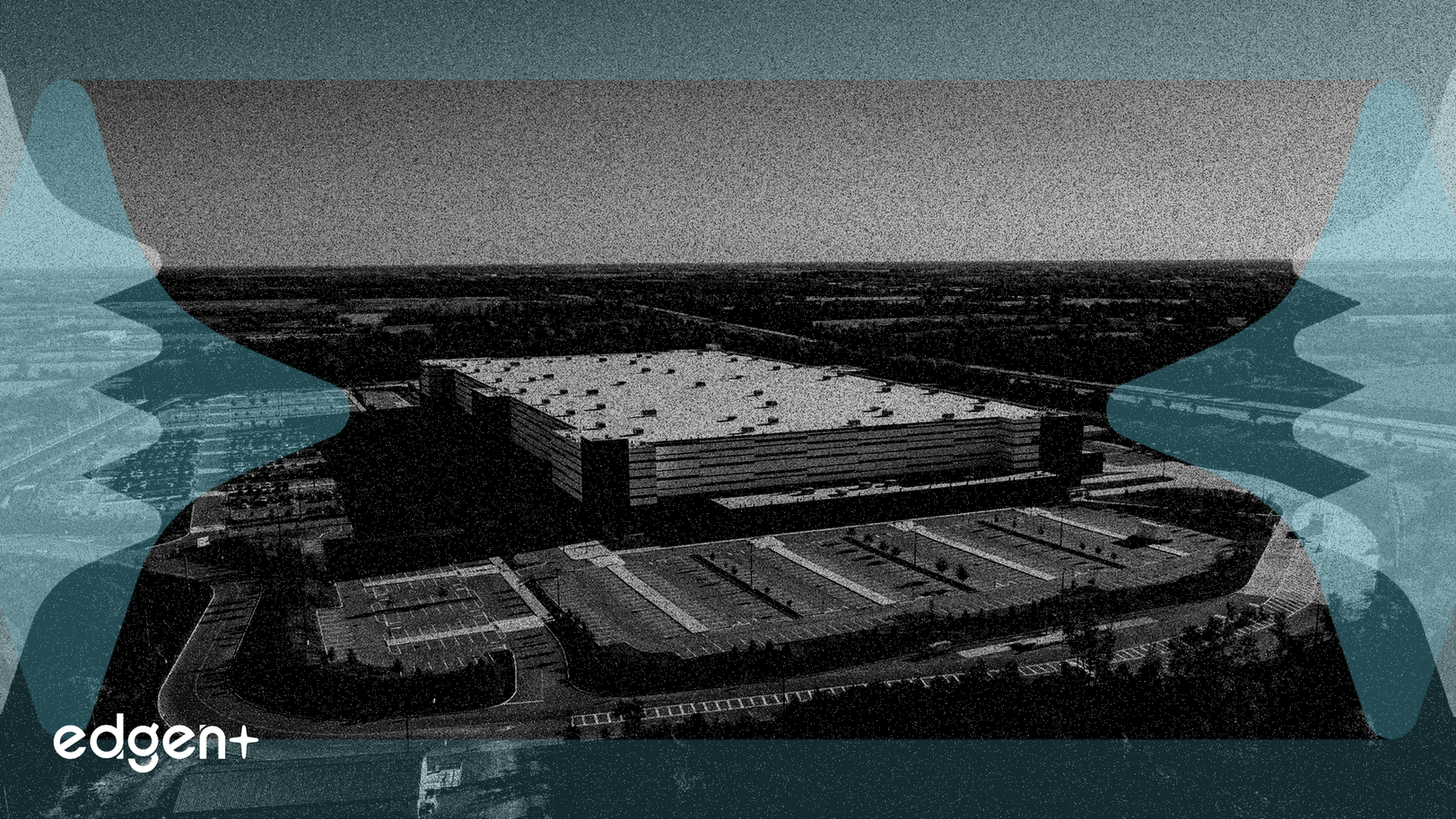 onsemi Taps GlobalFoundries for 650V GaN Chip Production