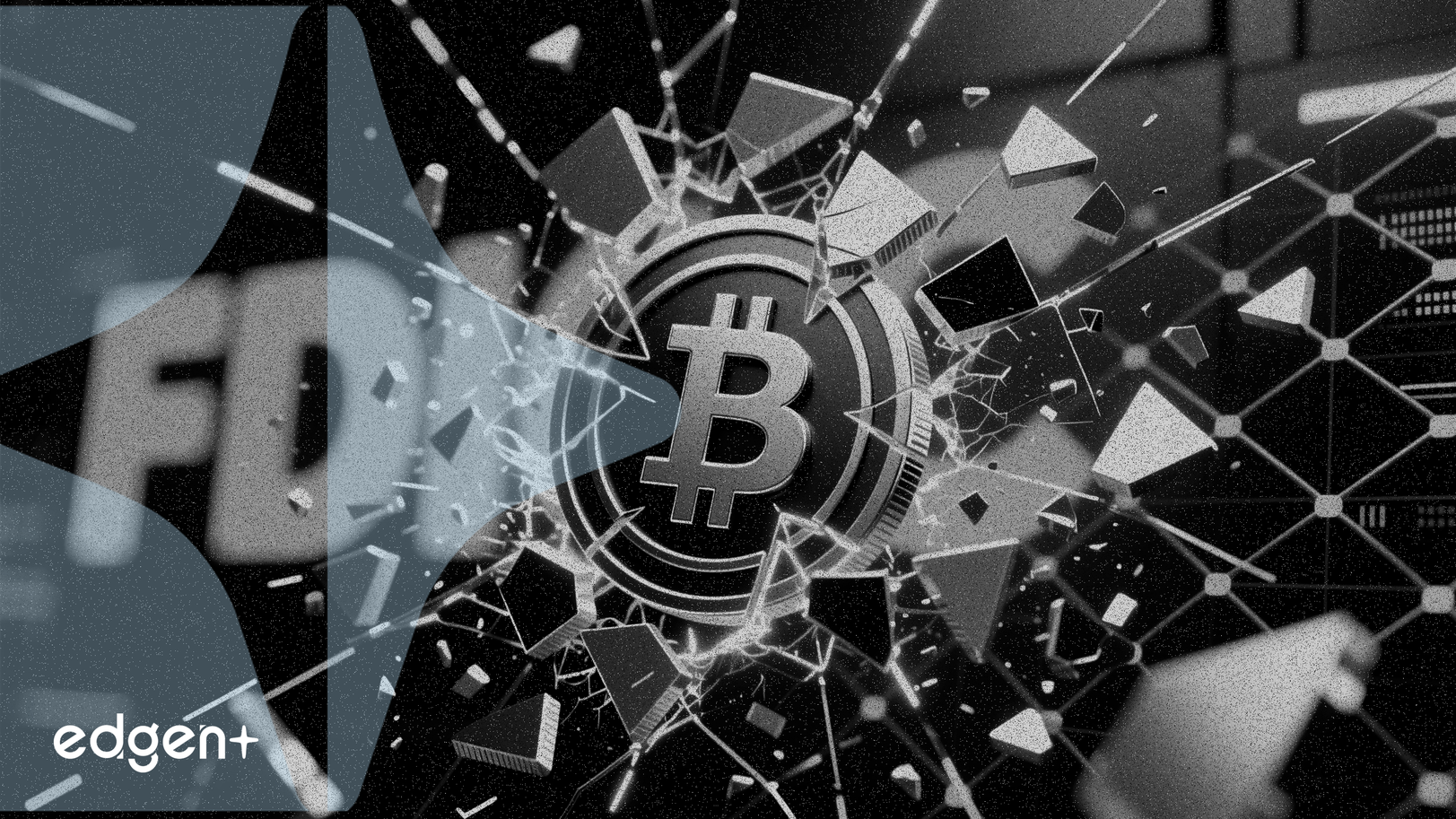 美國聯邦存款保險公司（FDIC）阻止穩定幣獲得存款保險安全網保護