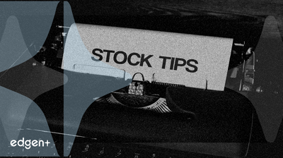 Leerink Dégrade BioMarin en Raison des Vents Contraires Concurrentiels