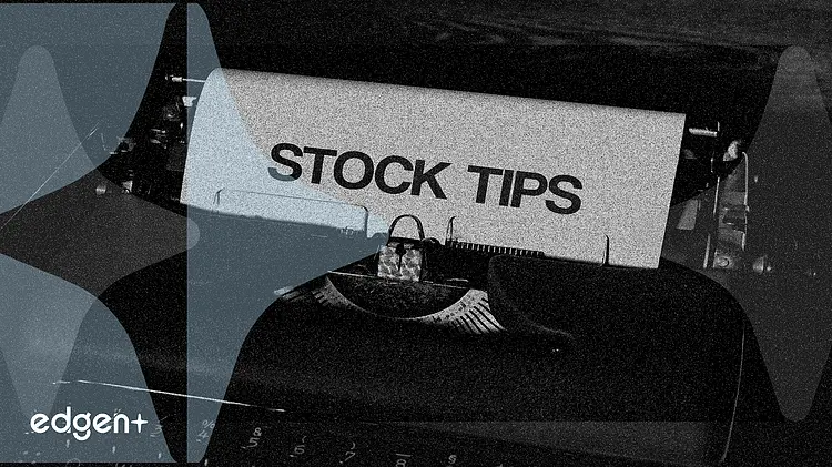 Leerink 因竞争逆风下调 BioMarin 评级