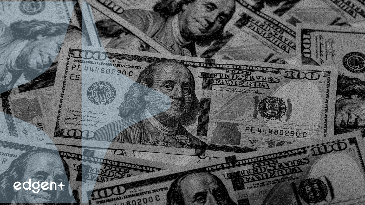 Paxos Mistakenly Mints 300 Trillion PYUSD, Prompting Aave Market Freeze