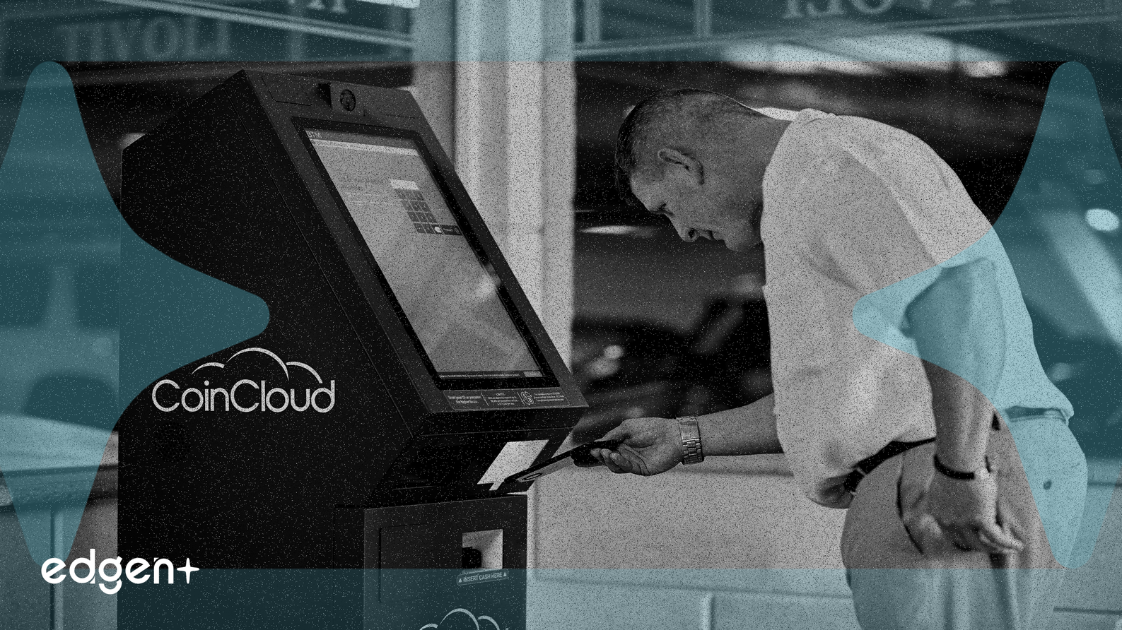 JPMorgan to Offer Client Crypto Trading, Opts for Third-Party Custody