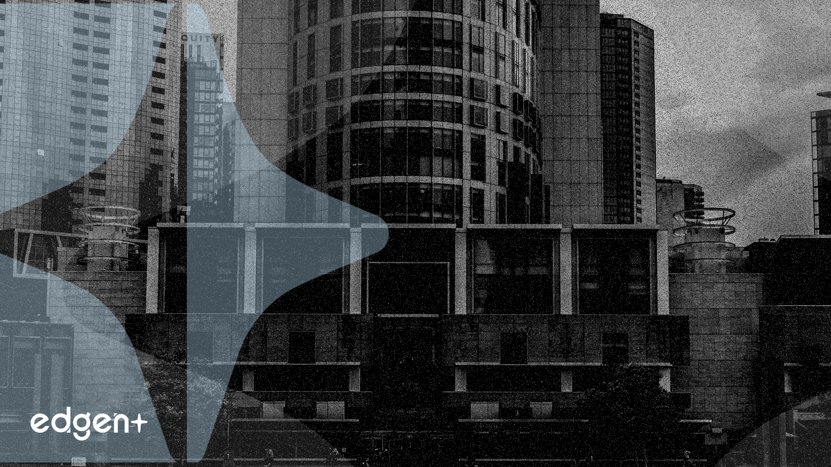 Fondo activista demanda para bloquear la venta de Comerica a Fifth Third