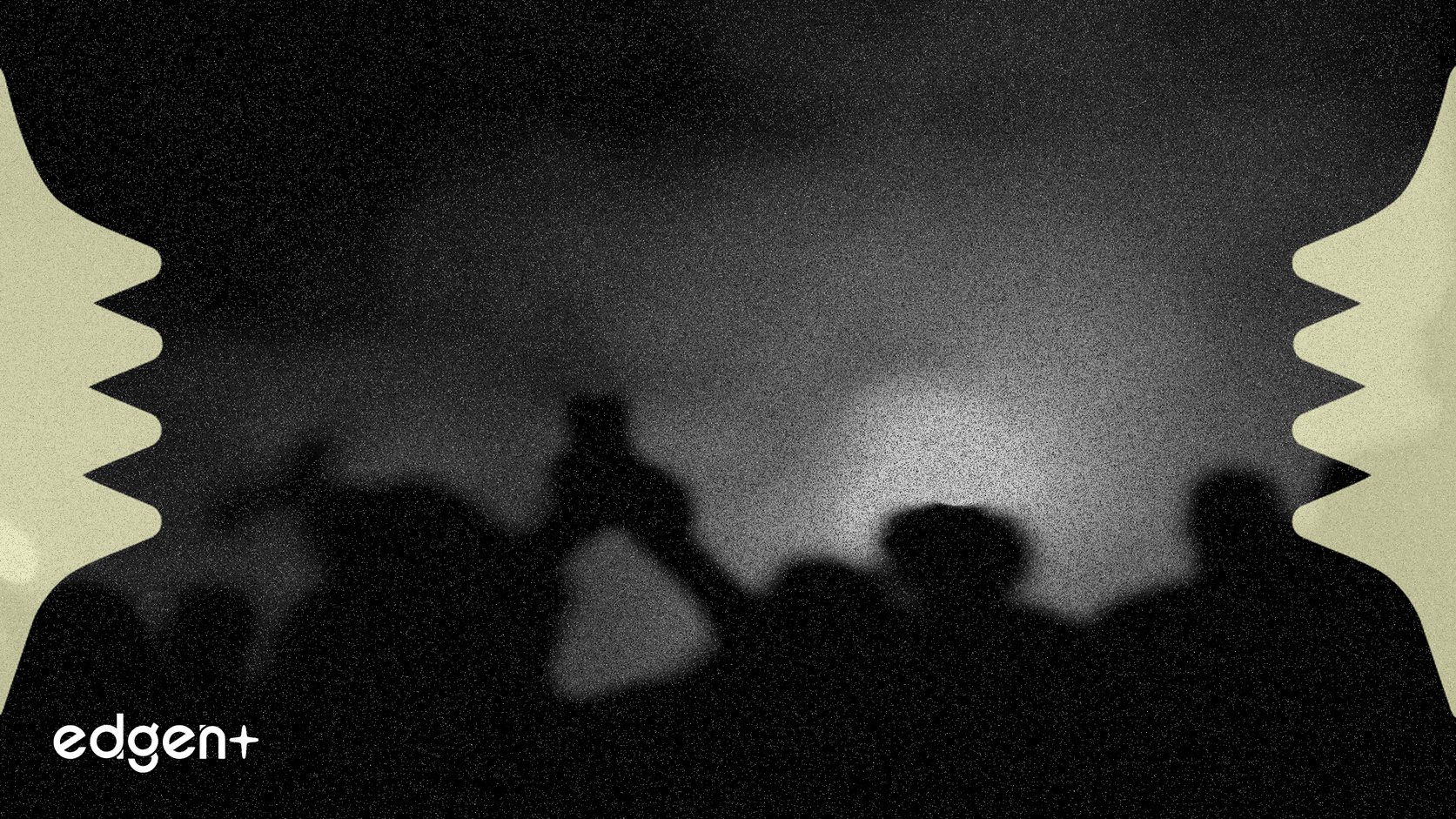 Pavel Durov, 17 Milyar Dolarlık Mirasını 100'den Fazla Çocuğuna Bırakmayı Vaat Ediyor