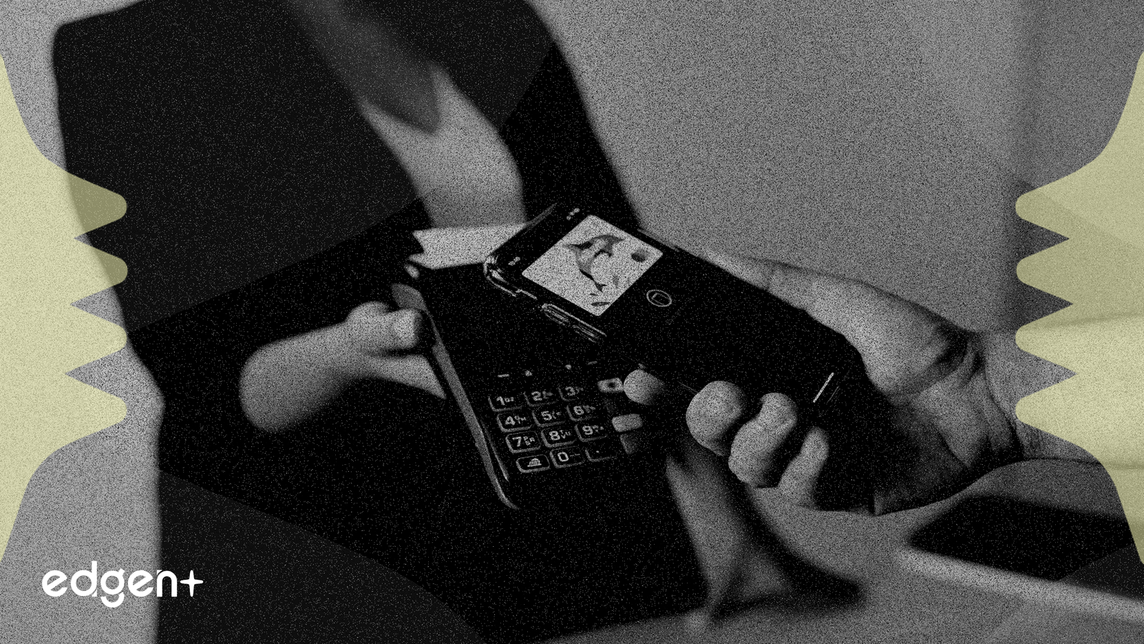 Walmart and Starbucks Adopt Indirect Crypto Payments