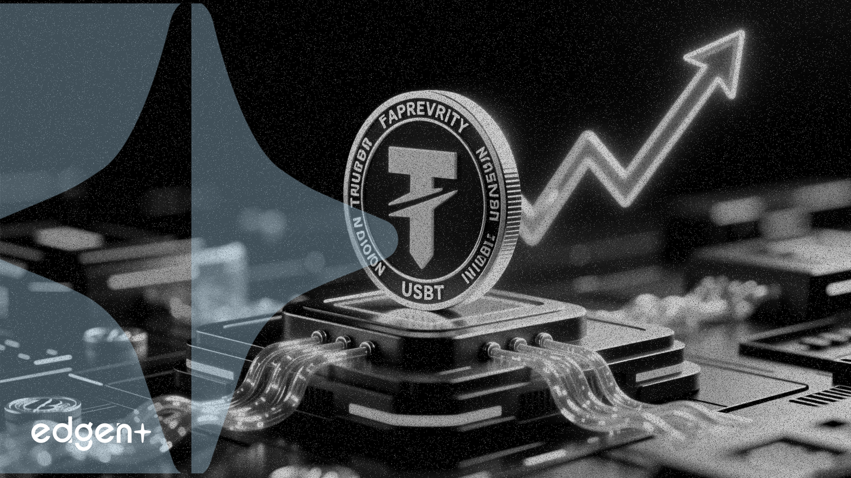 Tether Invests in Whop to Expand Stablecoin Payouts