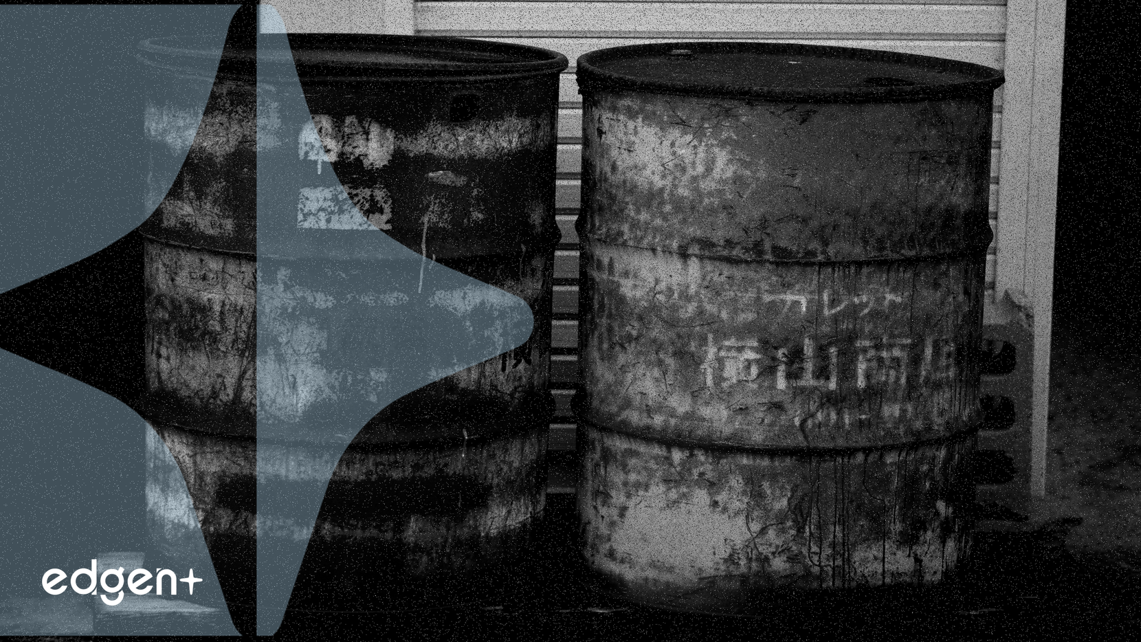 Brent Crude Rises Above $63 as Geopolitical Tensions Flare Over US-Russia Plan