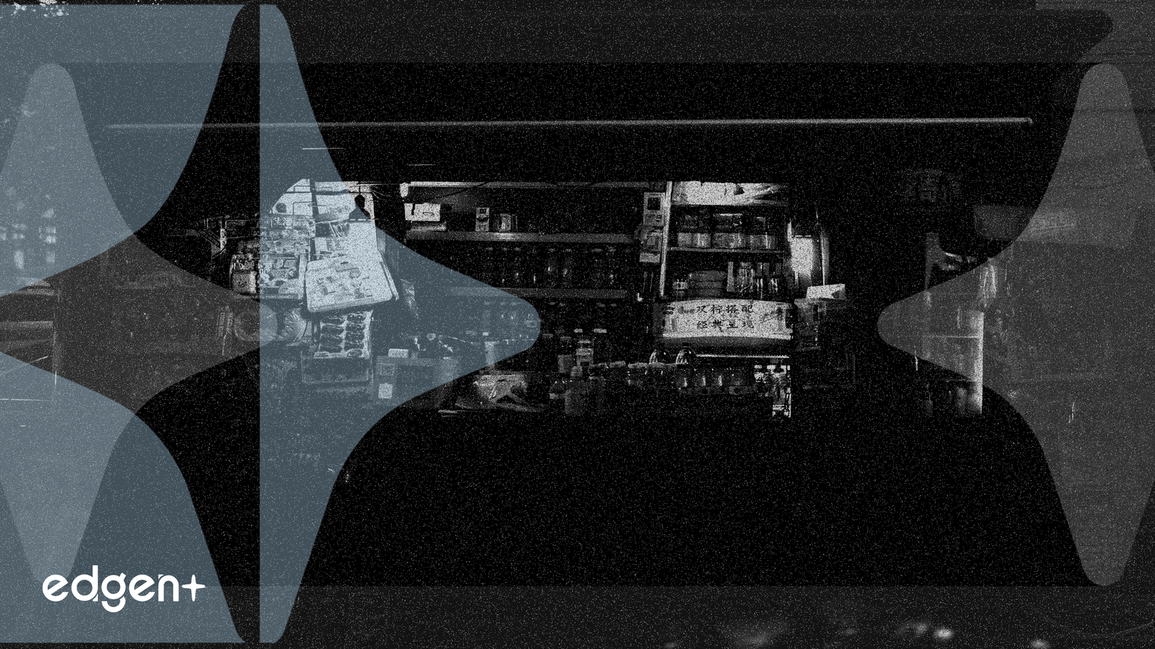 El VIG de Vanguard sube un 16% mientras la apuesta tecnológica aplasta al ETF de valor de Schwab