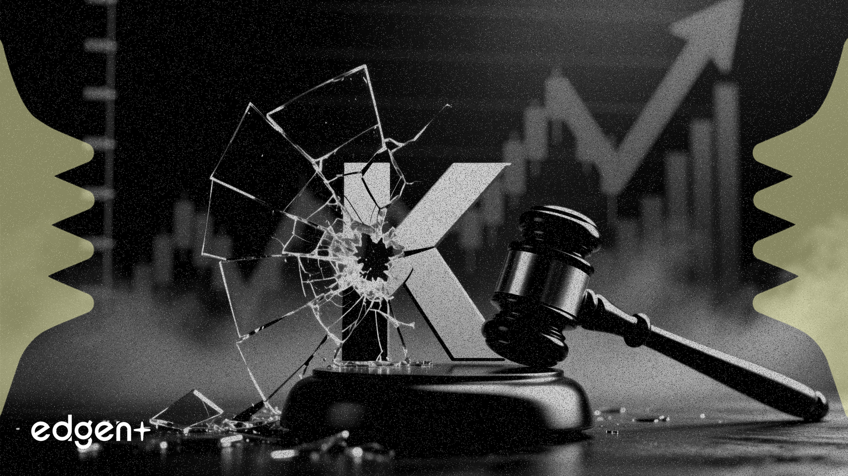 Kyndryl enfrenta una demanda colectiva por fraude de valores