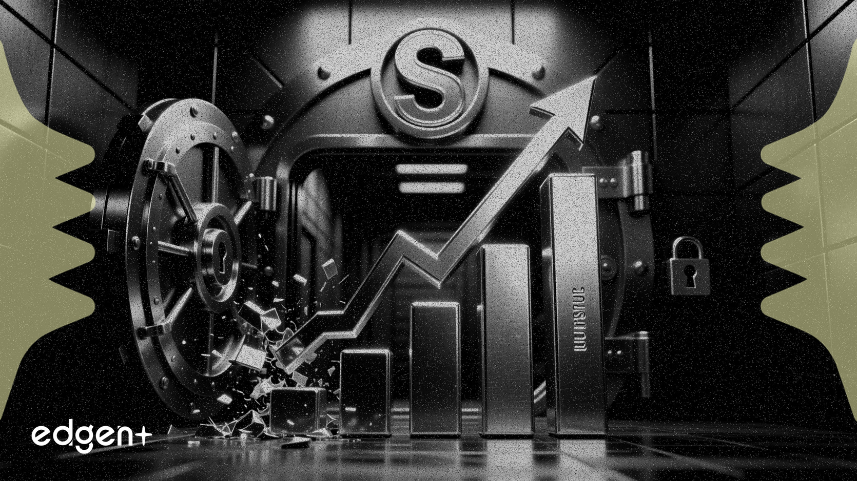 Surge Copper obtient 16 millions de dollars lors de la première tranche de placement privé