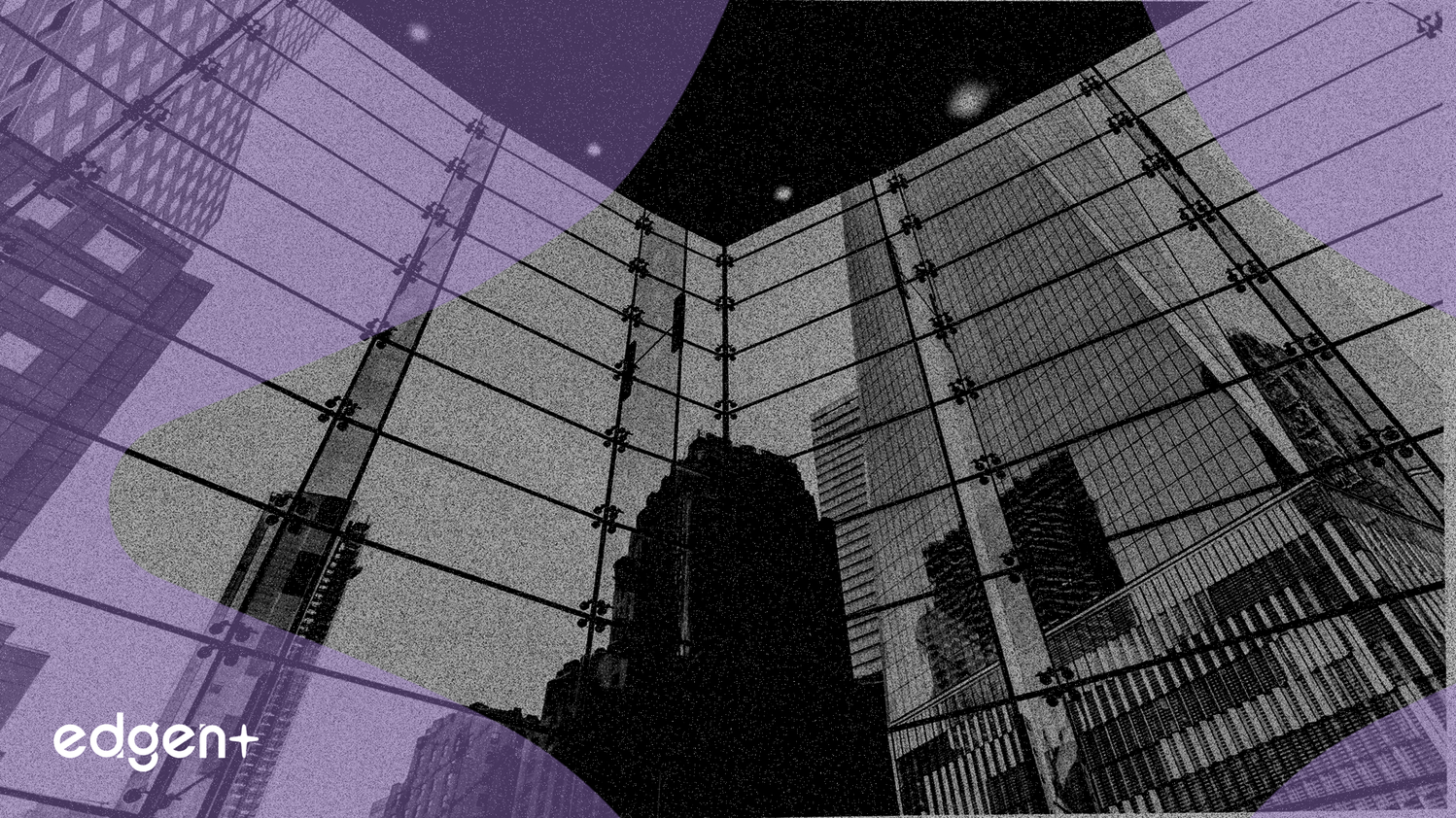 GoodRx Điều Hướng Lãnh Thổ Cổ Phiếu Penny với Vốn Hóa Thị Trường 1,88 Tỷ USD