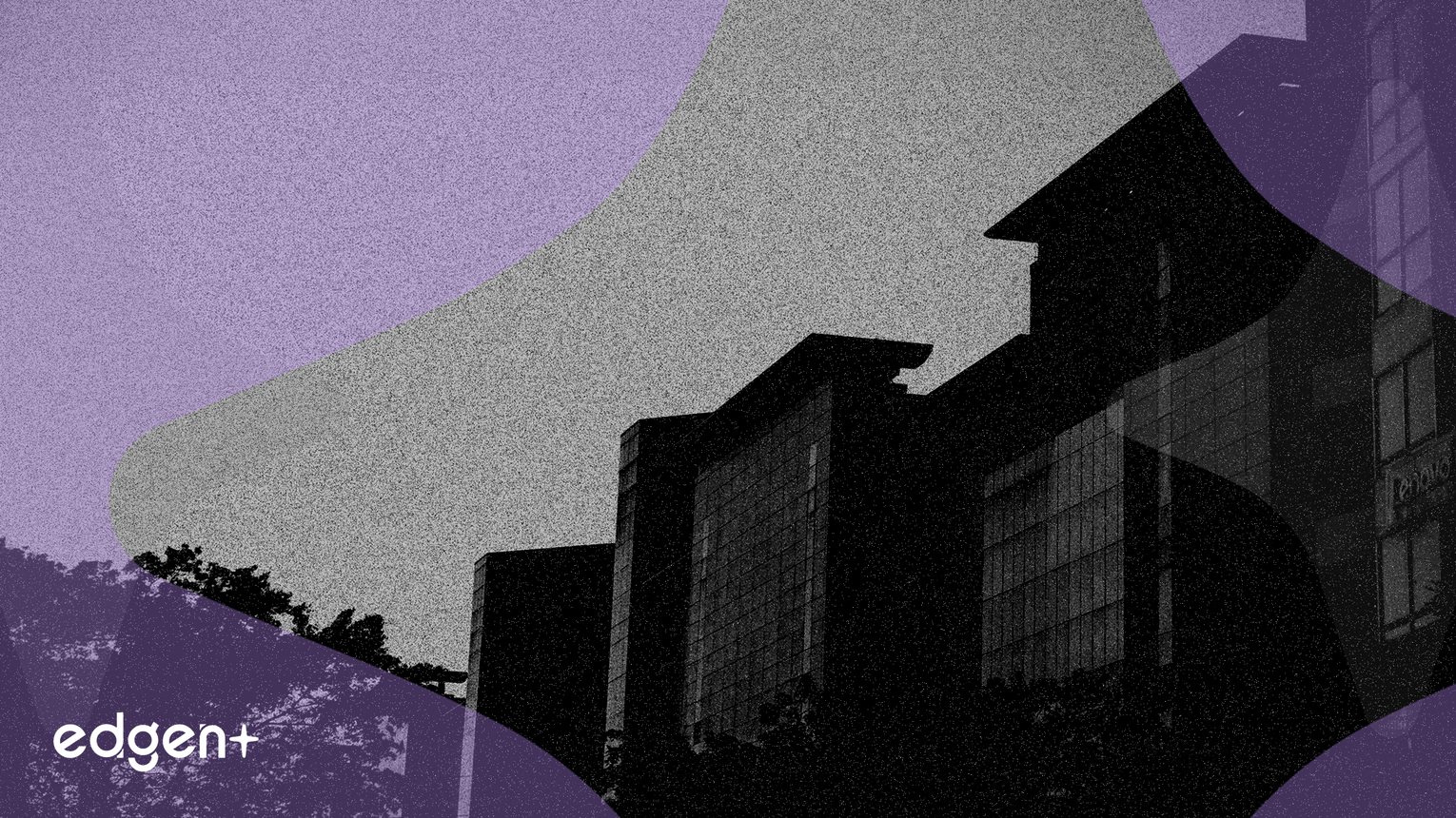 BMY Stock Gains 15% Despite Looming Revenue Decline