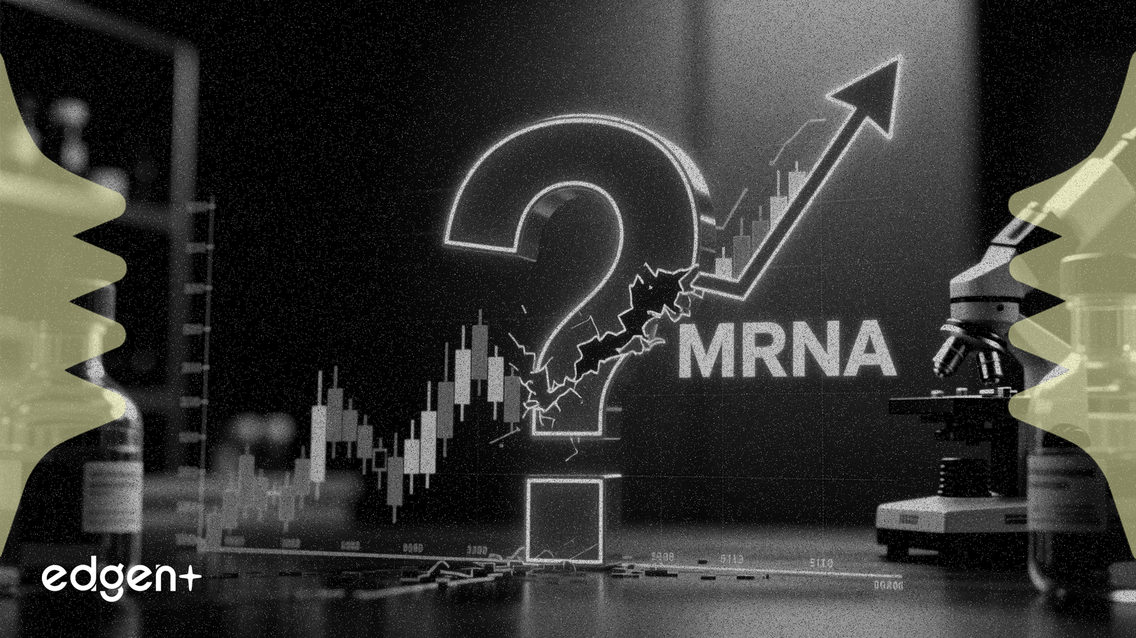 Cramer, Yüzde 50'lik Kazancın Ardından Moderna'nın Karlılığını Sorguluyor