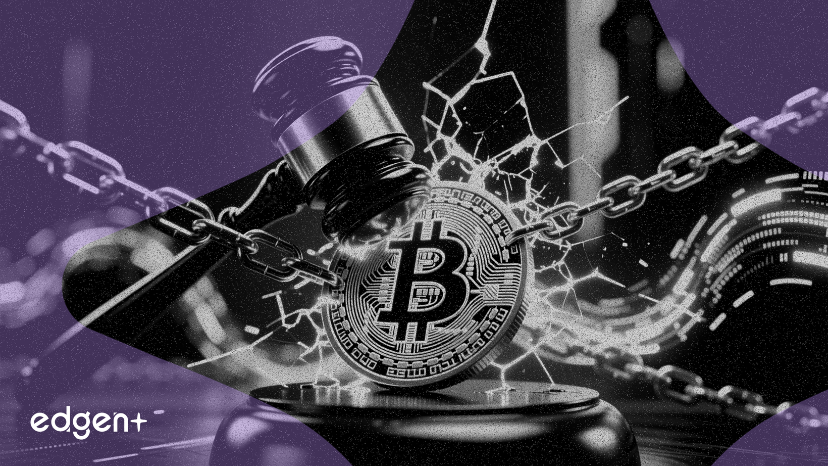 La Réserve fédérale propose des règles de risque plus strictes pour les produits dérivés de crypto