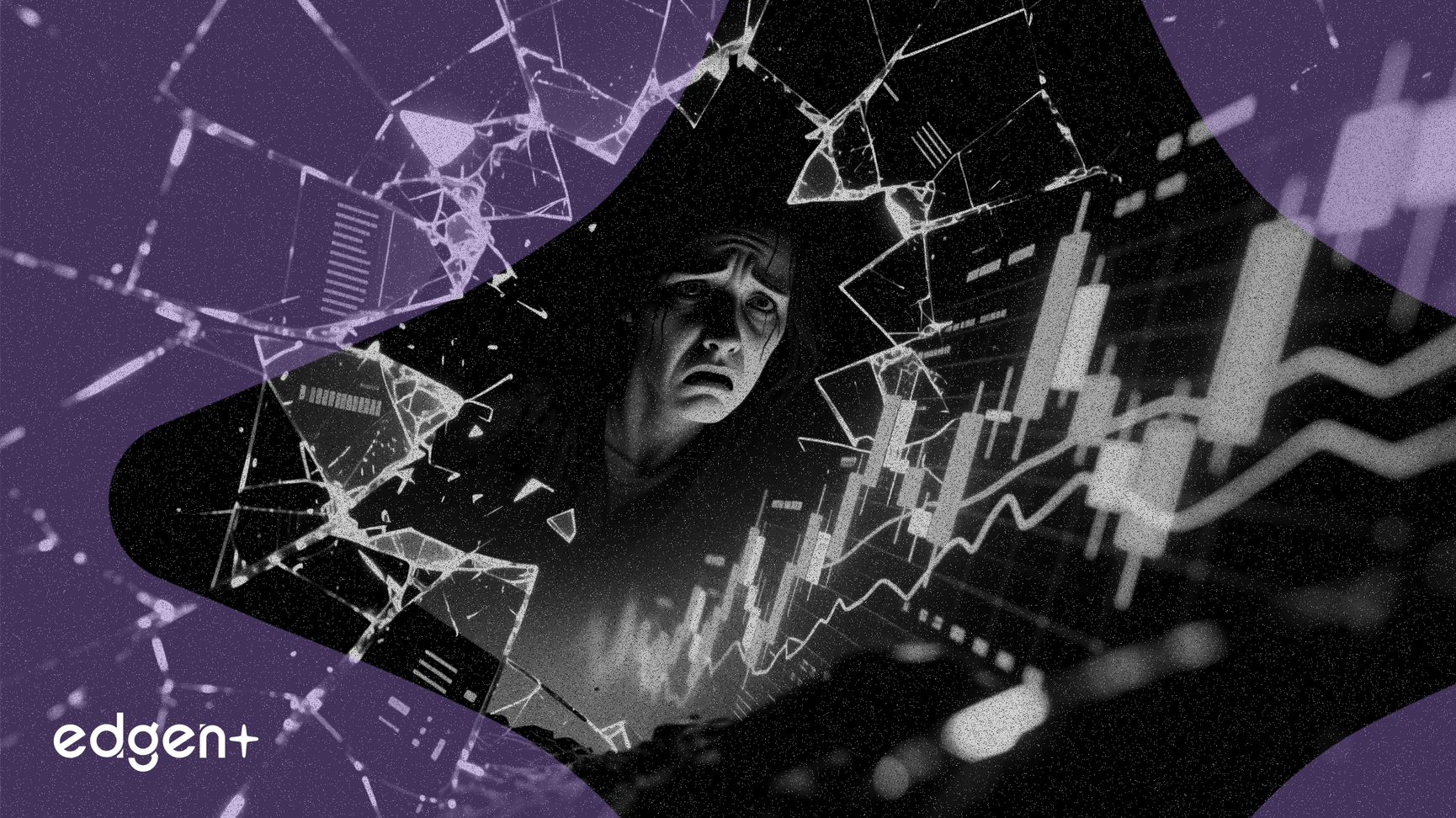 Cramer alerte sur la « chute libre » des actions Datadog et des logiciels d'entreprise