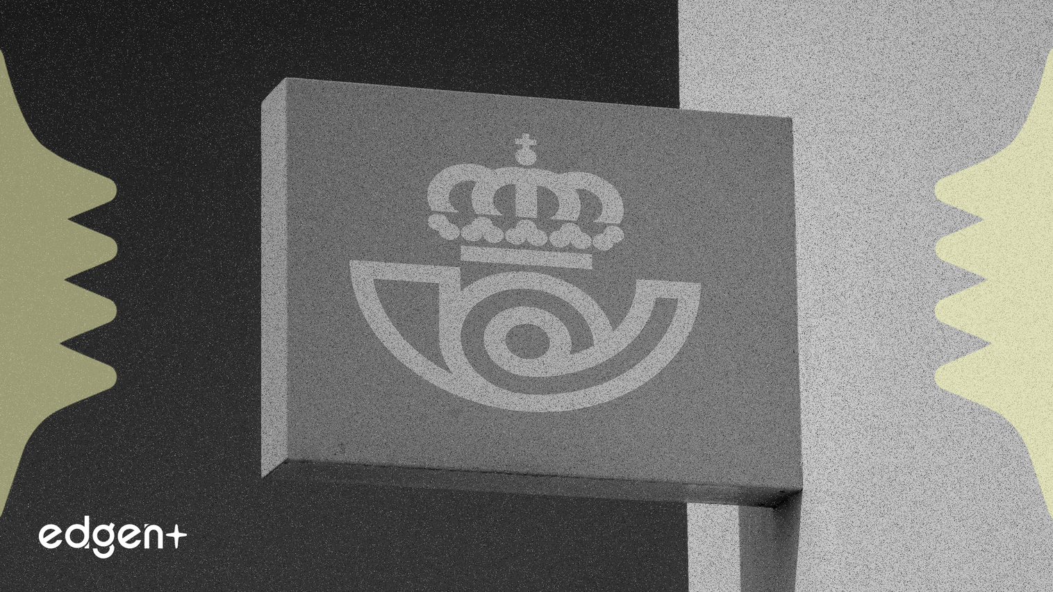 FIS hoàn tất thâu tóm Amount, củng cố các dịch vụ ngân hàng kỹ thuật số