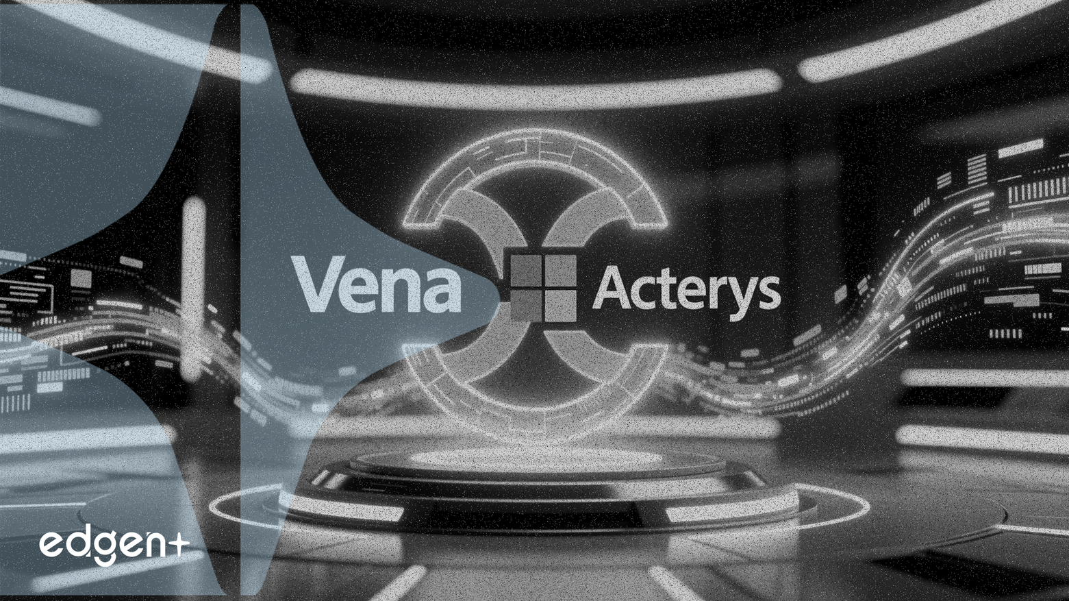 Vena, Acterys'i Satın Alarak Microsoft Tabanlı Kurumsal Planlamayı Birleştiriyor