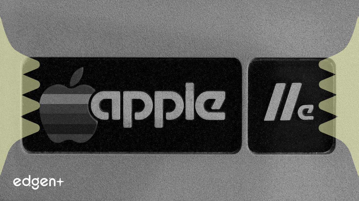 Apple báo cáo quý tài chính thứ tư mạnh mẽ khi bối cảnh thương mại phát triển