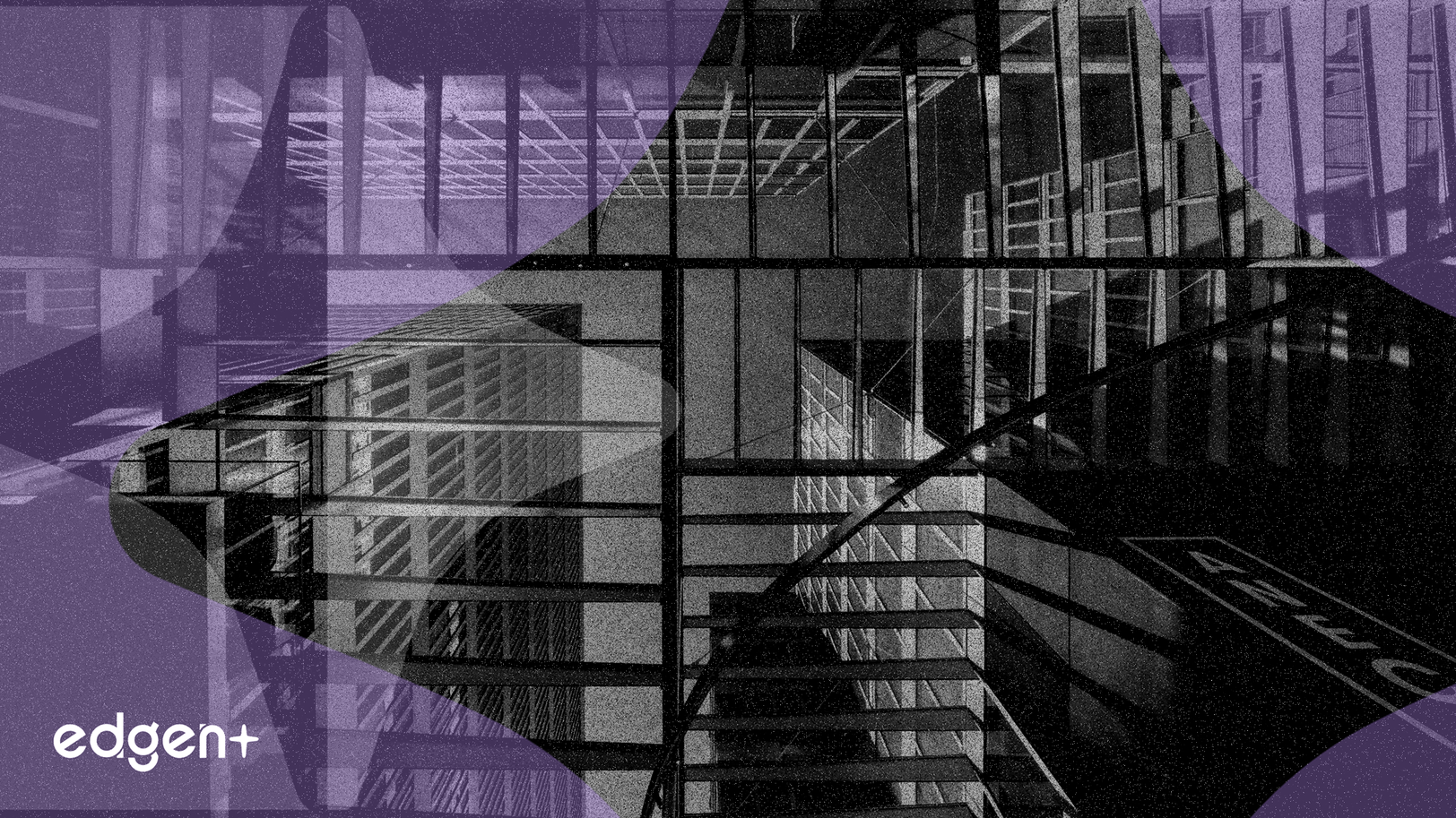 Wolters Kluwer Hoàn tất Thâu tóm Nhà cung cấp AI Pháp lý Libra Technology