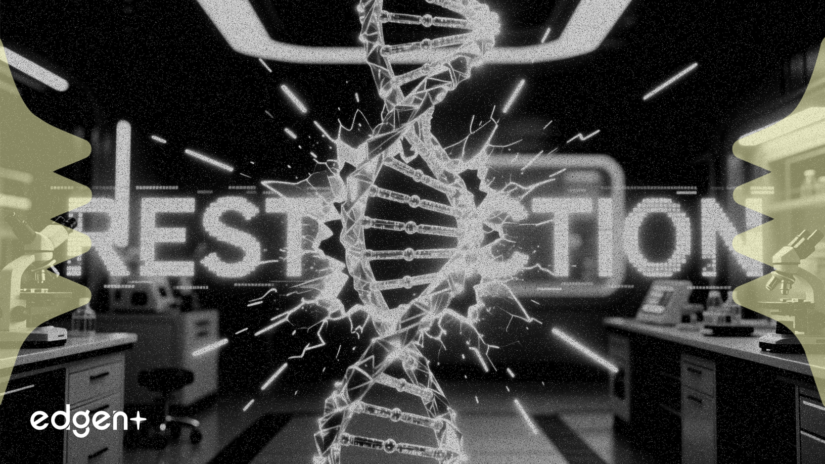 Sarepta Starts Key Study to Reverse ELEVIDYS Restriction