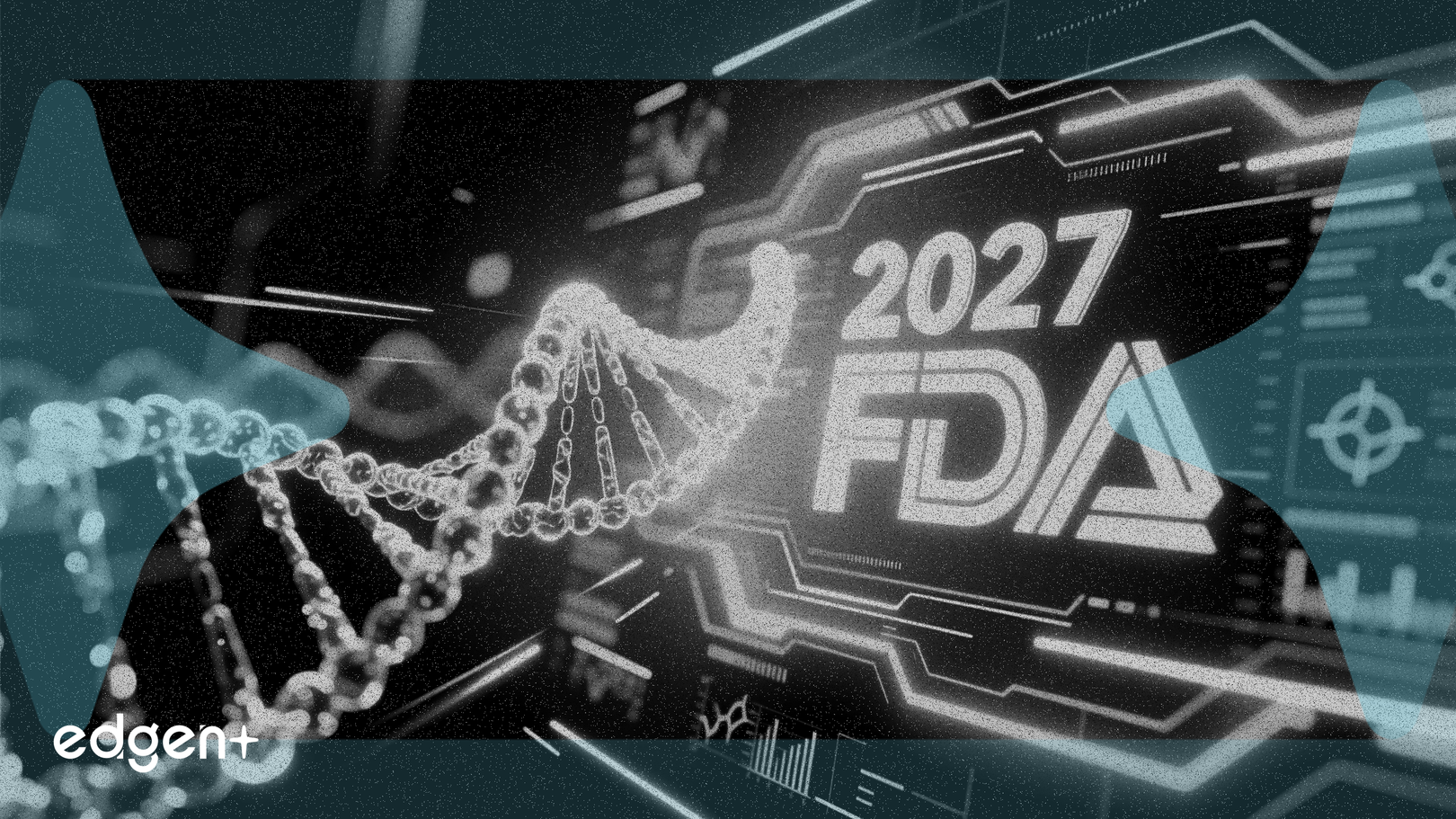 Stoke Therapeutics 加速Dravet藥物試驗，目標2027年向FDA提交申請