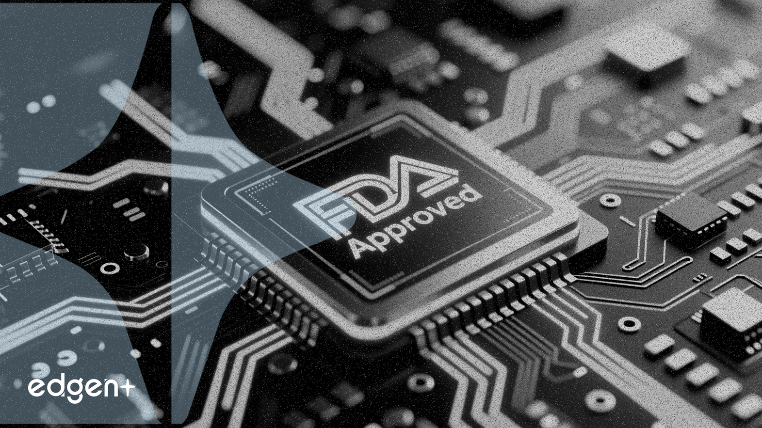 GE HealthCare obtient l'approbation de la FDA pour sa plateforme d'IA en radiologie