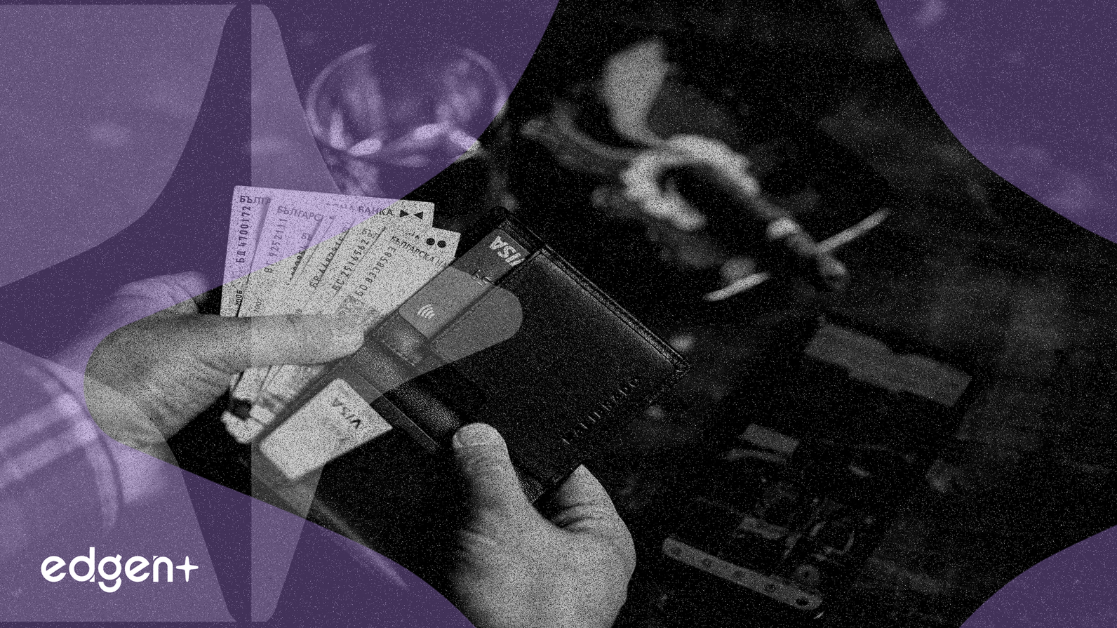 Mastercard annonce un rachat d'actions de 14 milliards de dollars et entre sur le marché du prêt