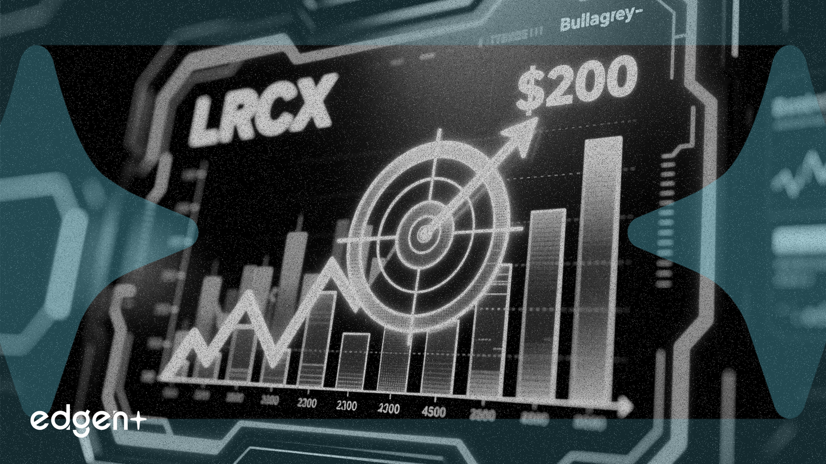 Jefferies Boosts Lam Research Target to $200