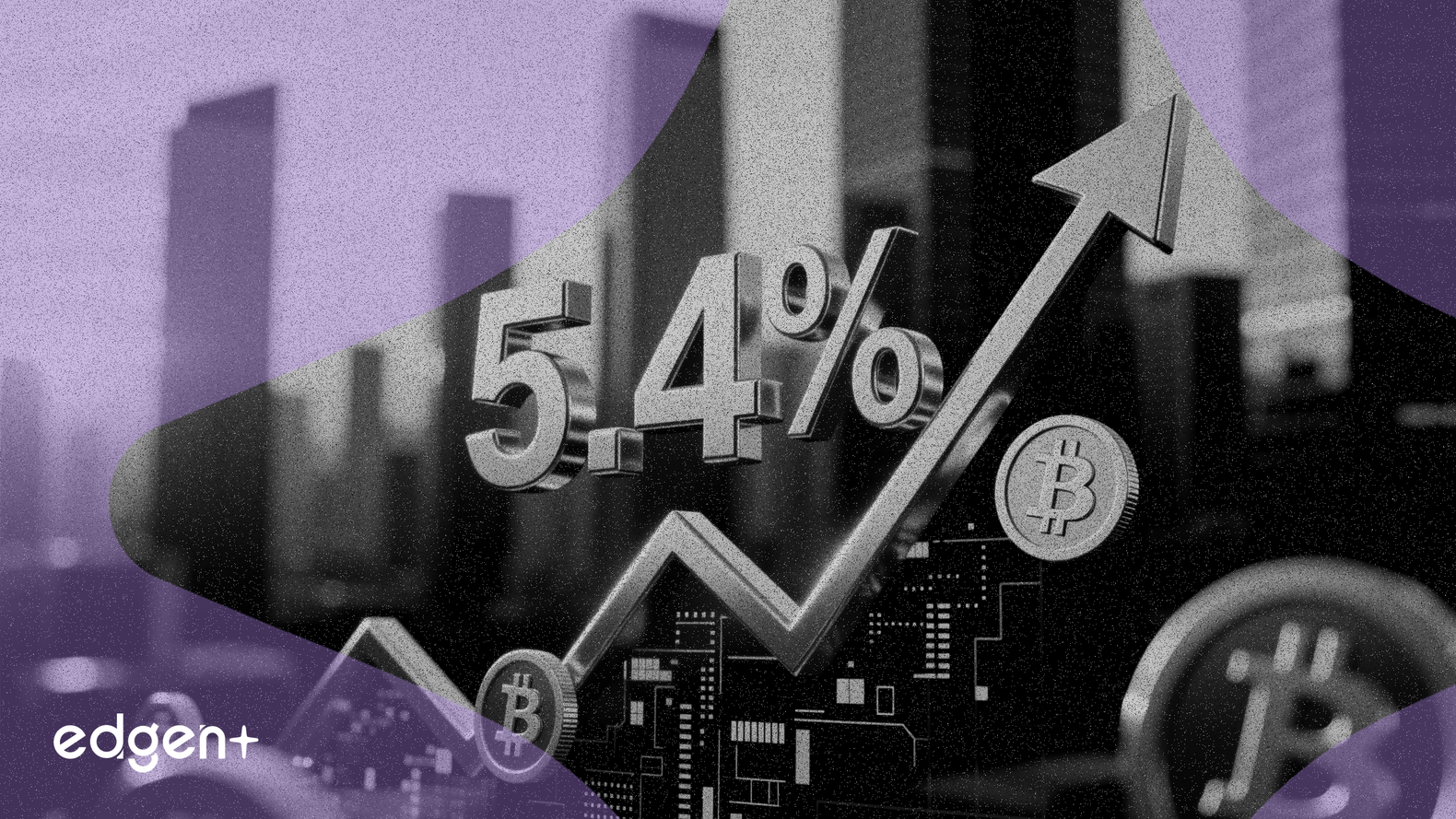 富蘭克林資源公司上調股息，收益率達5.4%