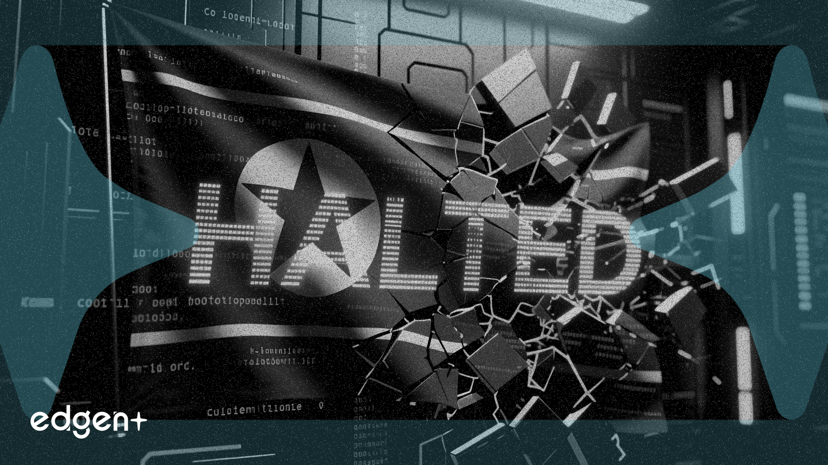 Fireblocks Ngăn Chặn Chiêu Trò Lừa Đảo Tuyển Dụng Nhà Phát Triển Tiền Mã Hóa của Triều Tiên