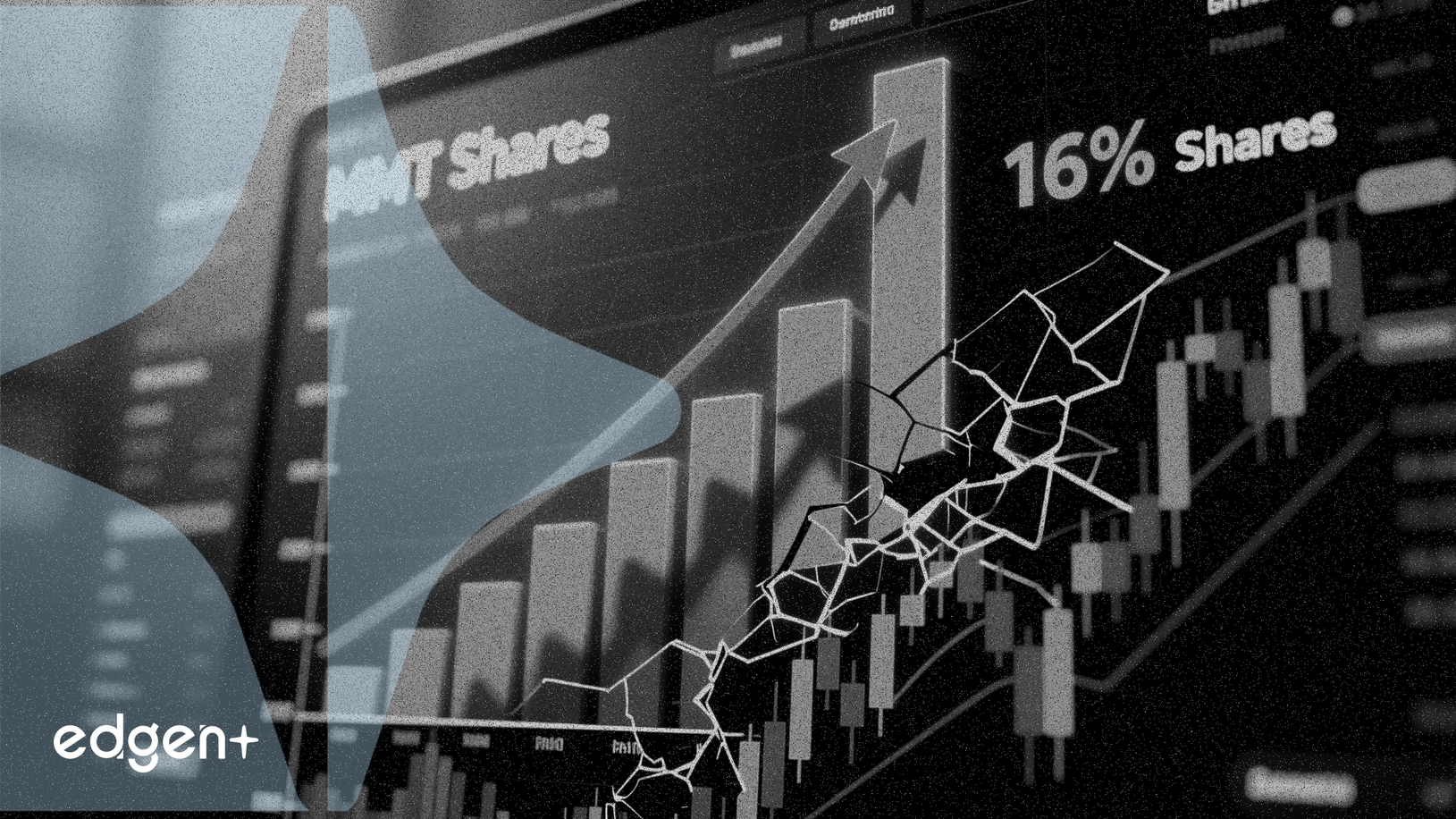 Marsh & McLennan Shares Lag 16% Annual Earnings Growth