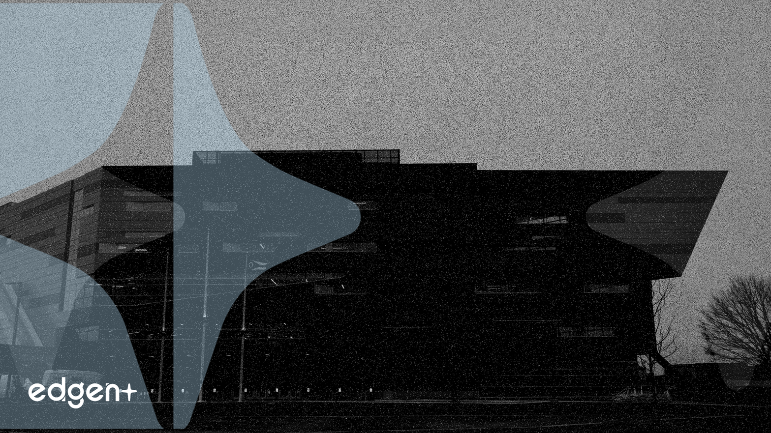 德國復甦推動歐元區工業產出增長0.8%