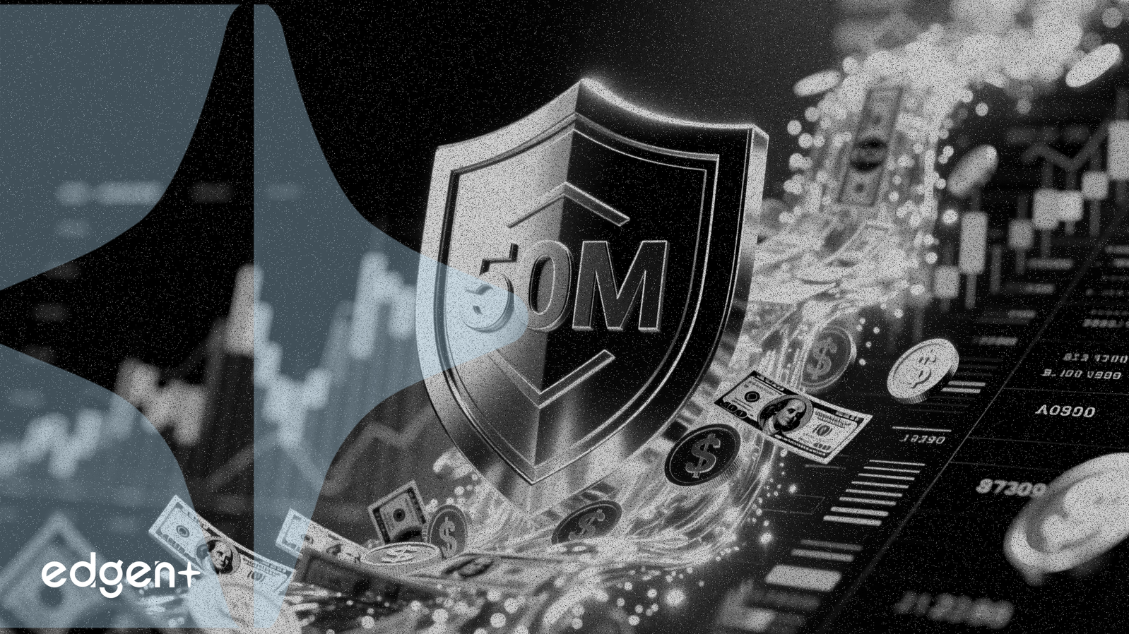 CPS, 50 Milyon Dolarlık Artık Faiz Finansmanı Sağladı