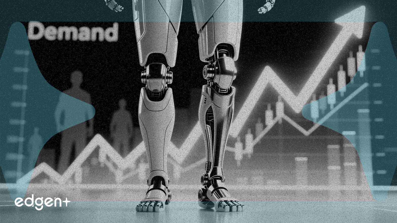 Güçlü Kalça ve Diz Cihazı Talebi Zimmer Biomet Kazançlarını Artırdı