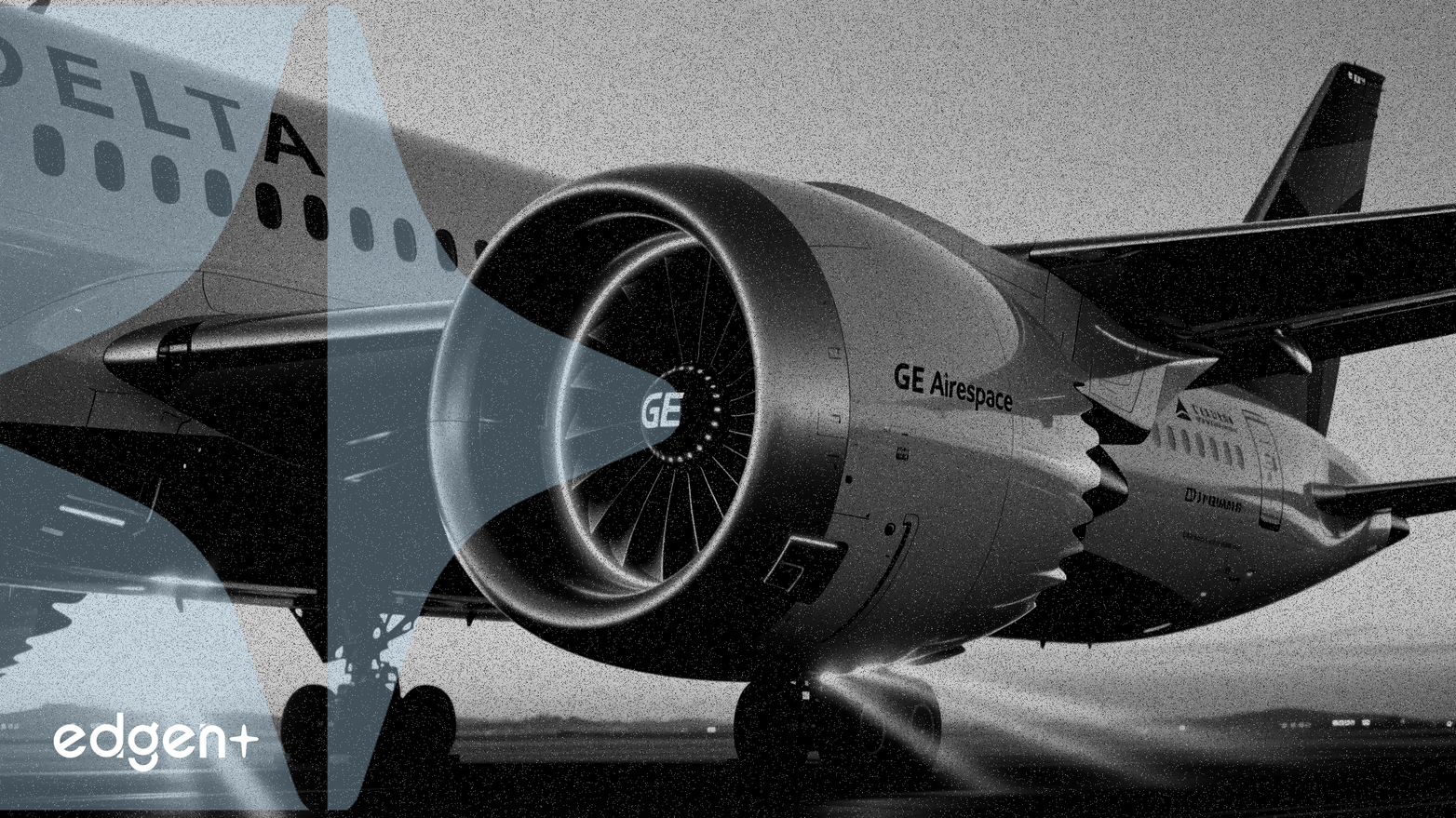 GE Aéronautique Remporte un Contrat avec Delta pour Équiper 30 Nouveaux B787