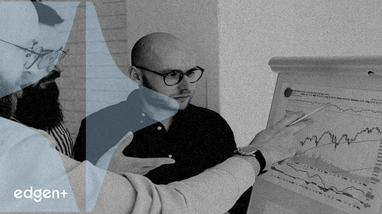 Blackstone Reports Robust Q3 2025 Earnings and Dividend Increase