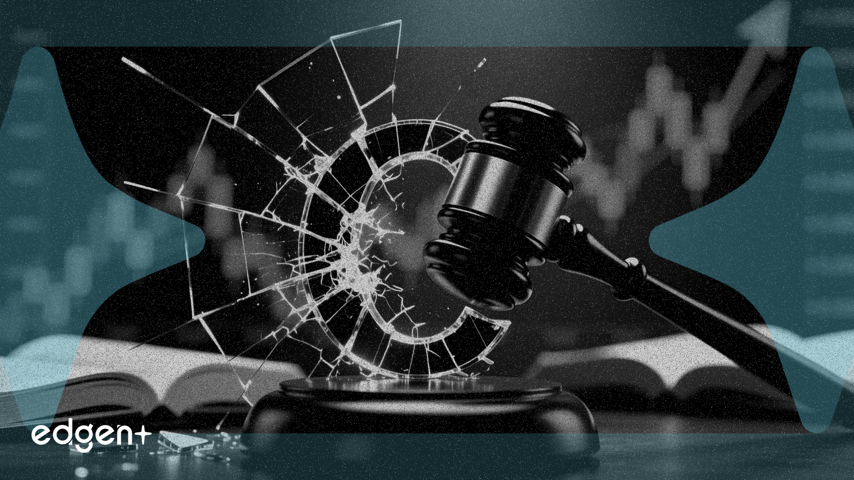 オラクル、証券詐欺疑惑を巡る集団訴訟に直面