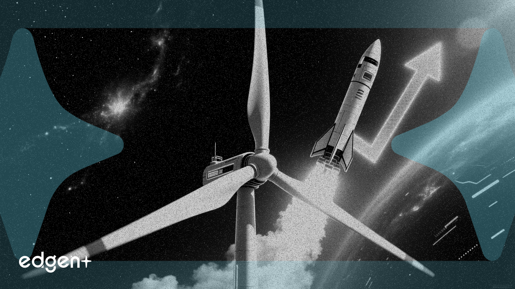 Objectif Goldwind Relevé à 14 HKD sur les Perspectives d'IPO de LandSpace