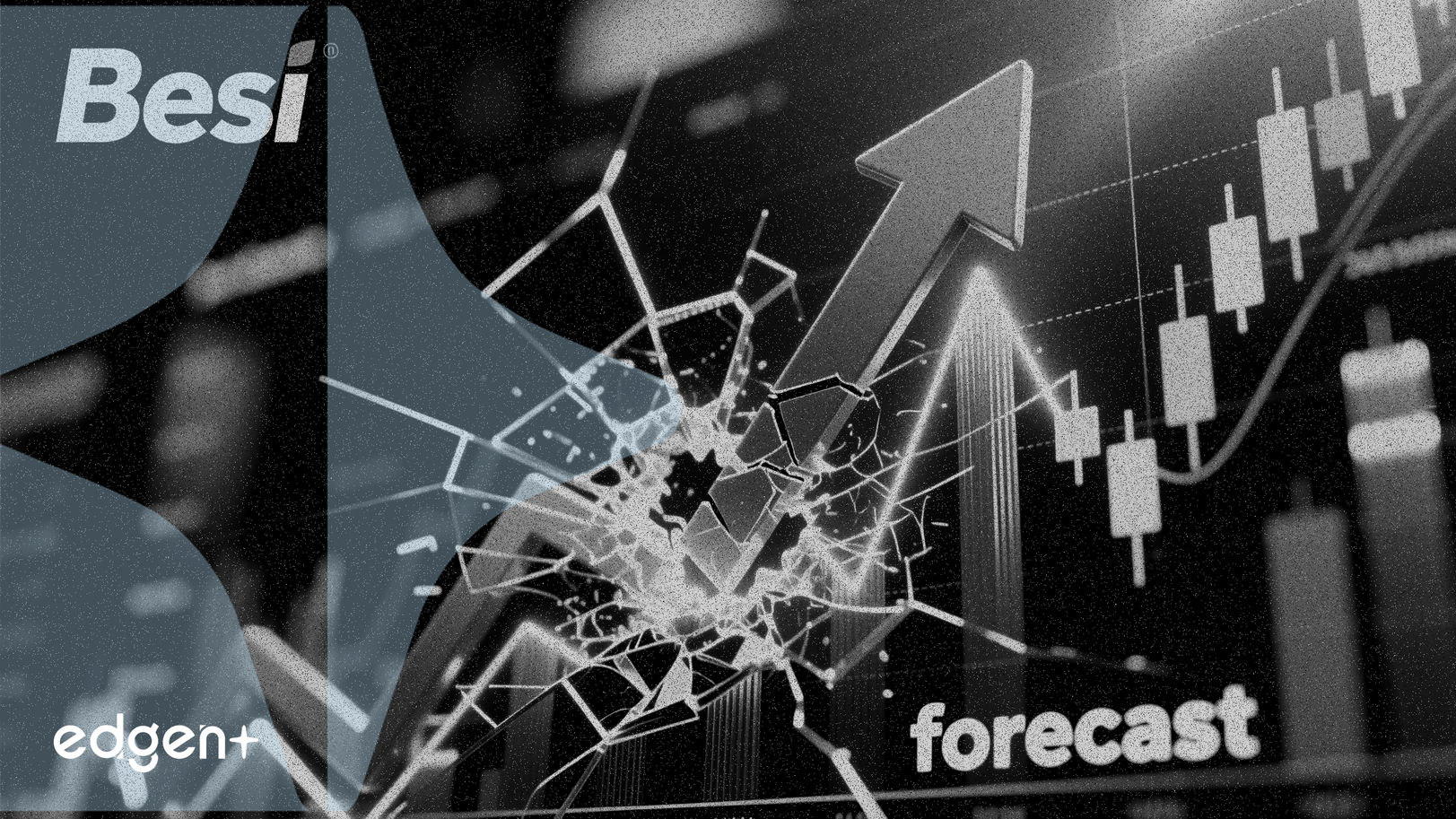 Las acciones de Besi suben un 7% al superar los pedidos del cuarto trimestre las previsiones en un 29%