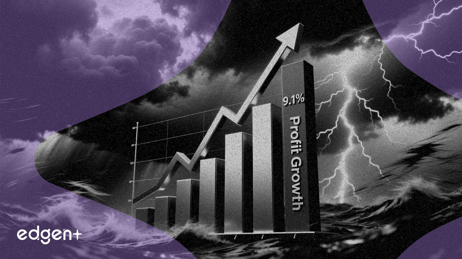 Church & Dwight vise une croissance de 9,1% de ses bénéfices malgré l'intensification des vents contraires