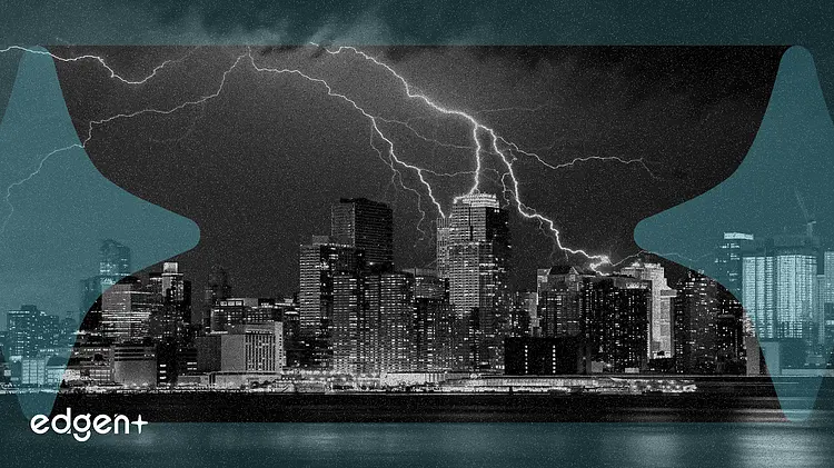 Consolidated Edison, Sermaye Verimliliği Endişeleri Arasında 72 Milyar Dolarlık Şebeke Modernizasyon Planını Açıkladı