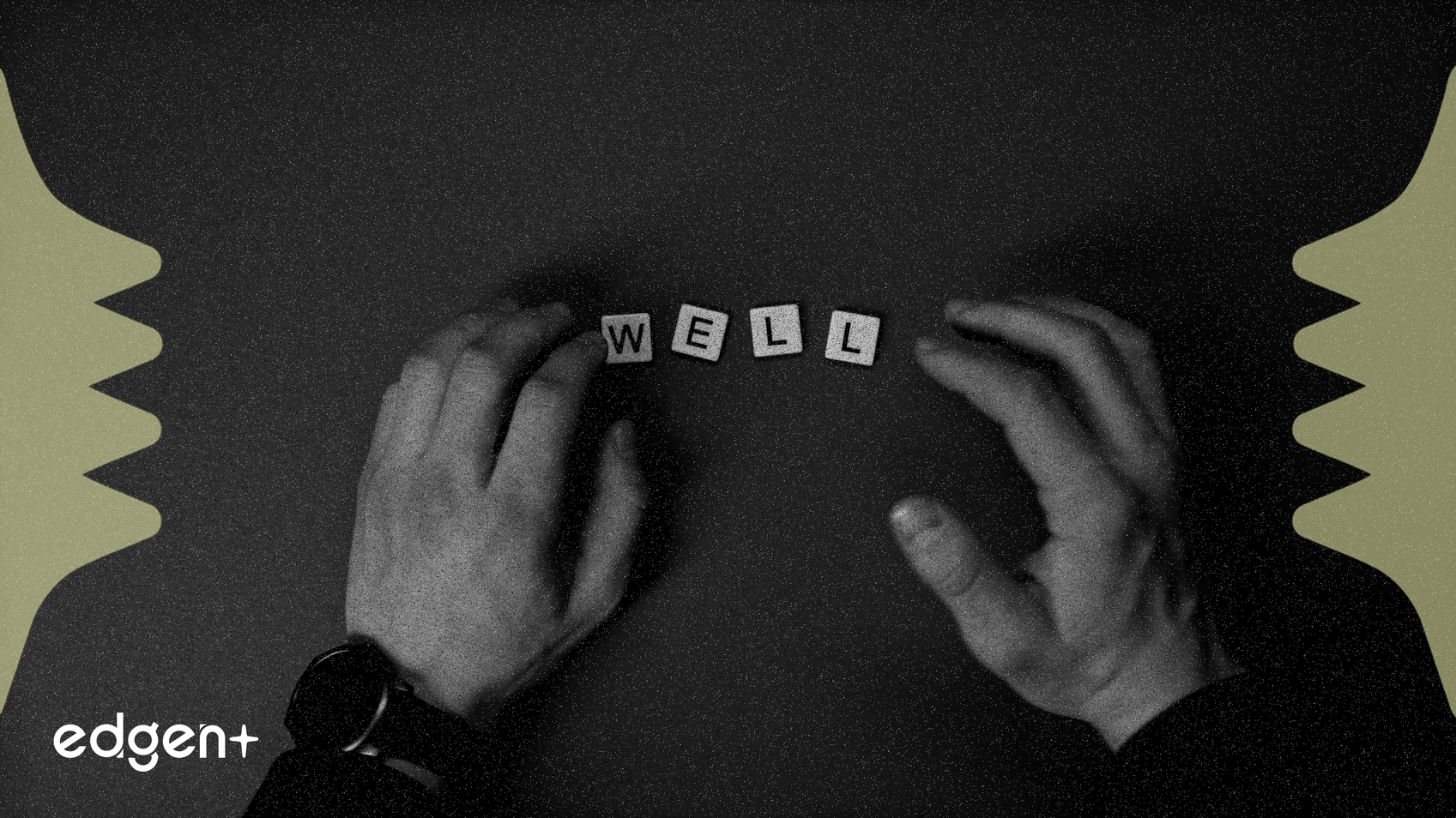 Bitcoin Well Announces US$100 Million Private Placement to Expand Bitcoin Treasury