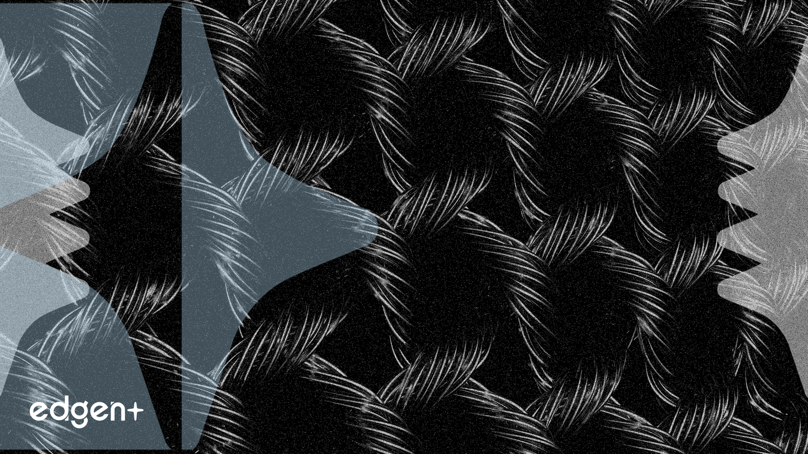 Jinggong Technology inicia la producción de fibra de carbono, con el objetivo de alcanzar una capacidad de 10.000 toneladas