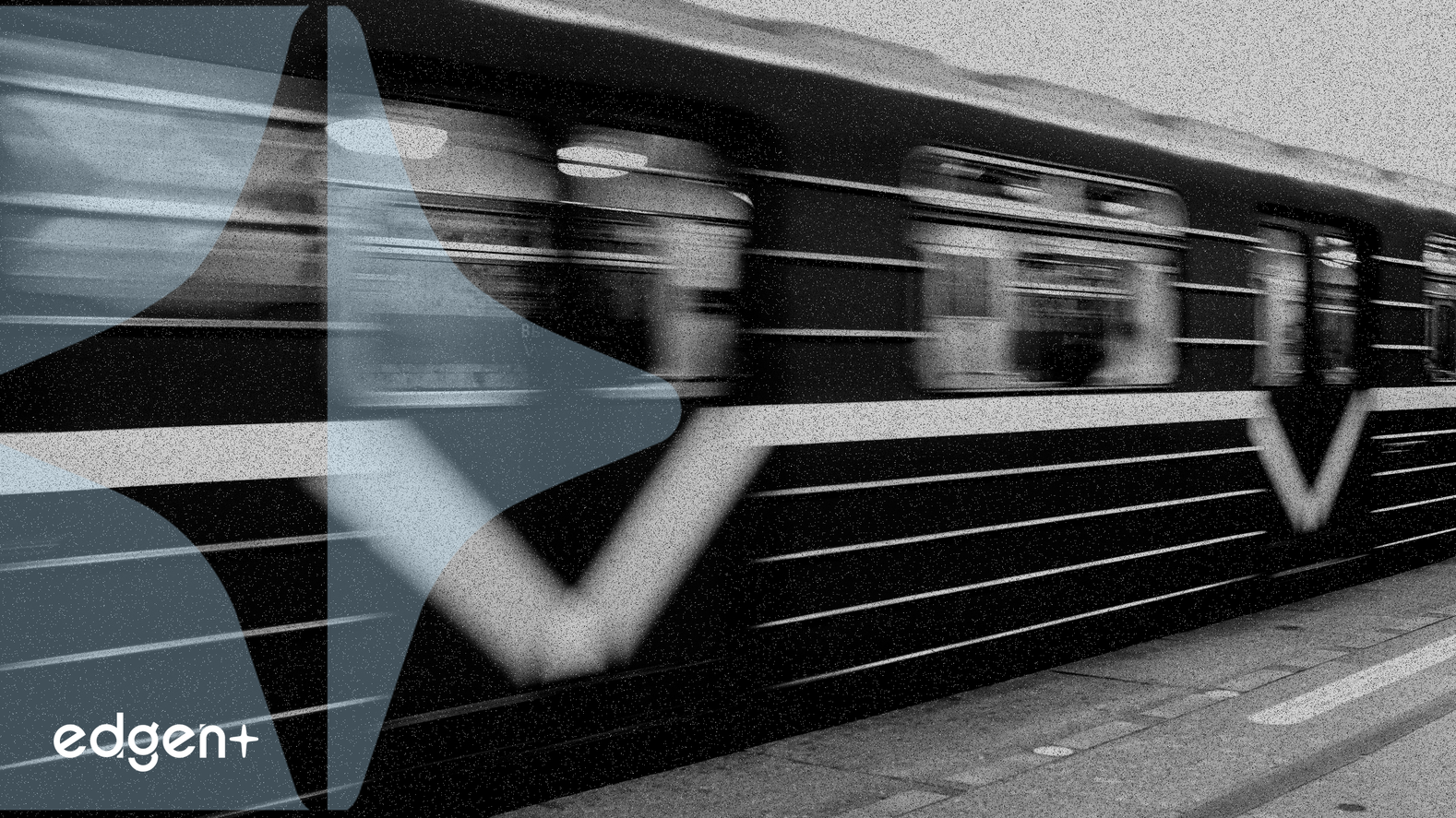 El cupo de pre-depósito de 825 millones de dólares de la plataforma de stablecoins Stable genera preocupaciones sobre el uso de información privilegiada