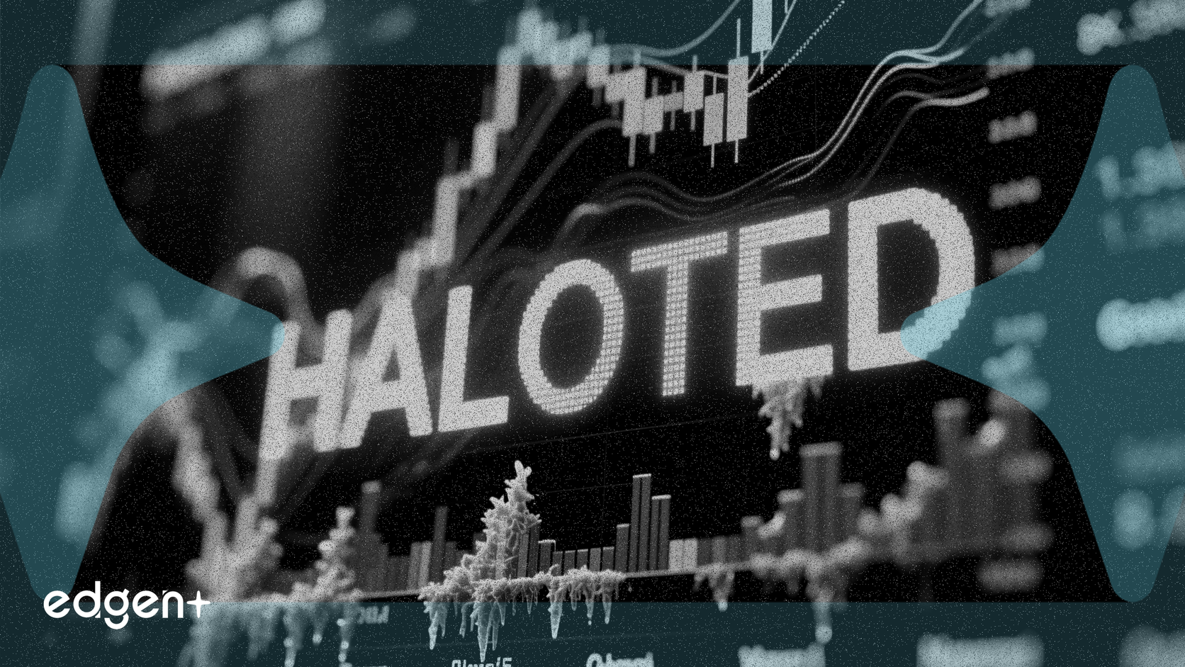 丰盛控股在新股发行前暂停交易