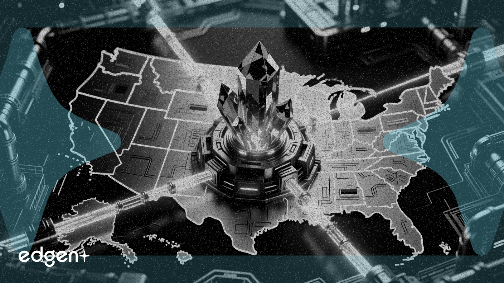 REalloys Secures $200M EXIM Bank Letter of Interest to Build U.S. Rare-Earth Supply Chain